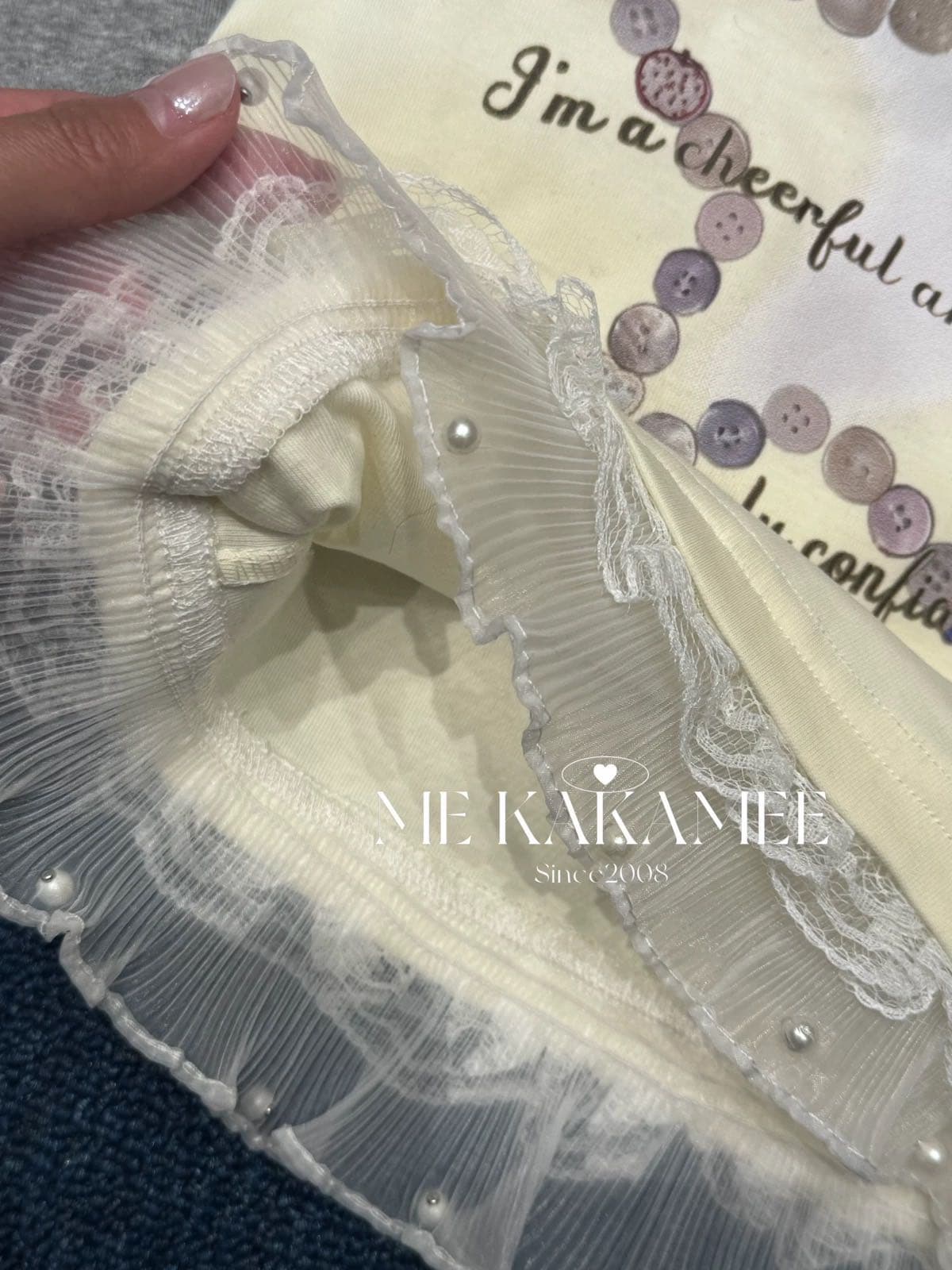 핫걸 오각형 별 단추 아름다움 뒤로 여름 새로운 백리스 몸매 가꾸기 슬림해 보이는 다용도 맨위 트렌디 상세 이미지 14
