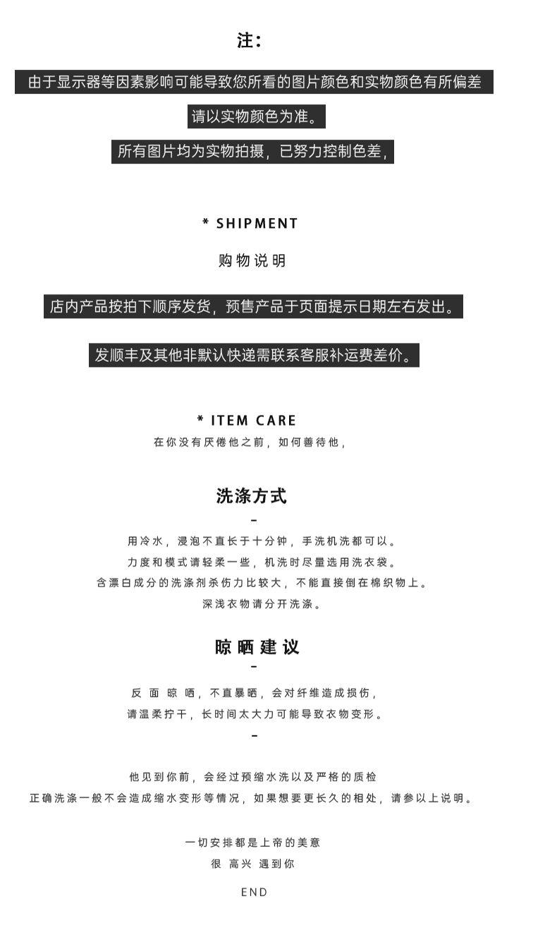 실사 가을 겨울 새로운 조수 브랜드 가죽 재킷 재킷 남자 루즈핏 다용도 남녀 중성 섹션 방풍 가죽 자켓 재킷 상세 이미지 7