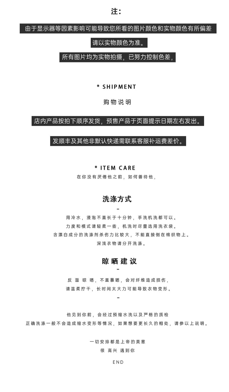 실사 2025 가을 겨울 새로운 조수 브랜드 패치워크 가죽 재킷 남자 루즈핏 다용도 남녀 중성 섹션 한국 스타일 재킷 재킷 상세 이미지 8