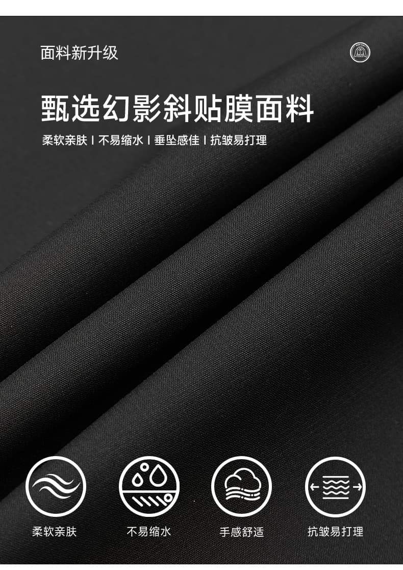 2025 겨울 새로운 면 의류 여성 스탠드 칼라 루즈핏 캐주얼 다용도 두꺼운 패딩 재킷 목화 진딧물 보온 재킷 상세 이미지 4