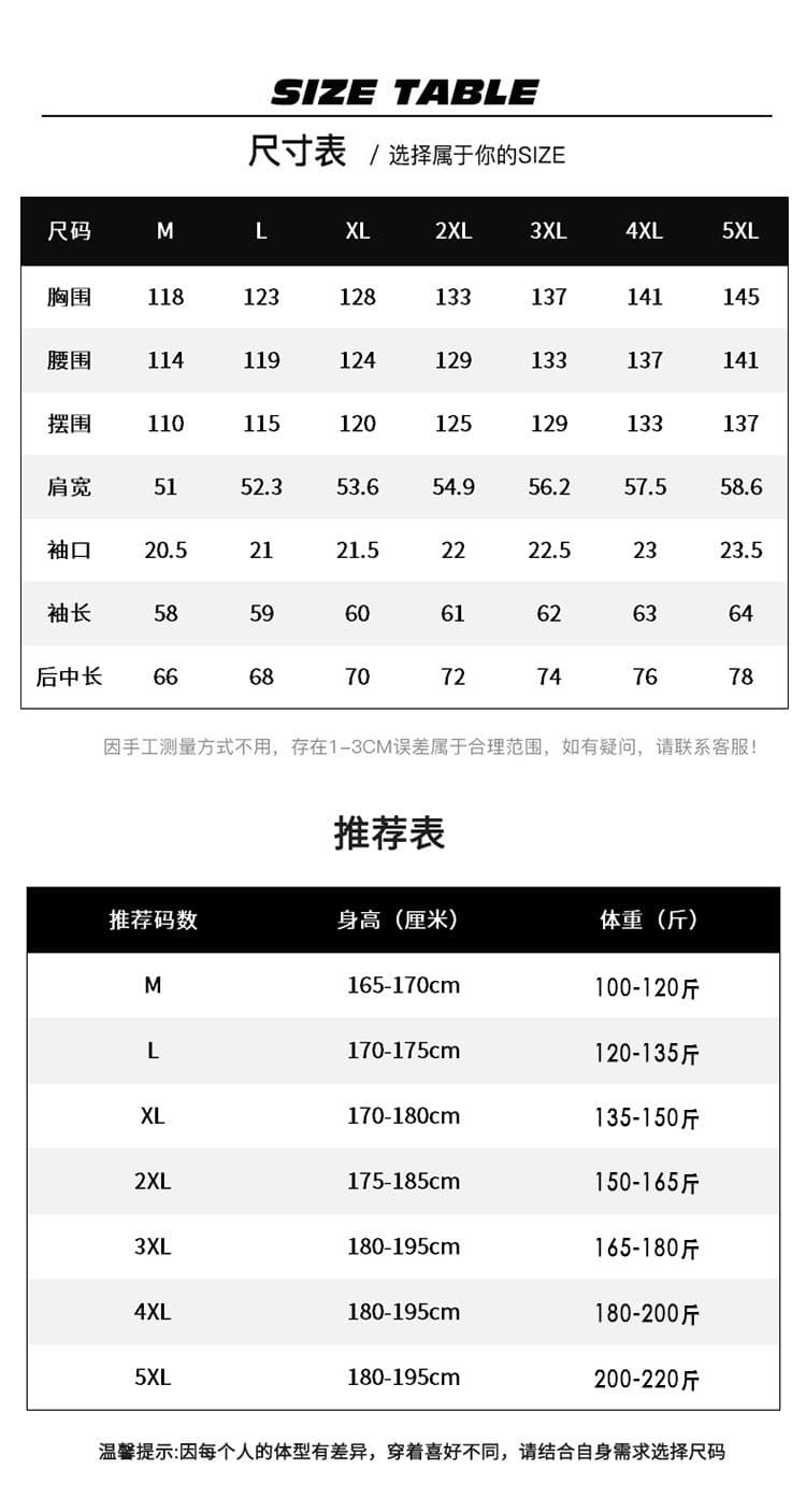 양면 착용 양털 플리스 폴로 칼라 재킷 겨울 새로운 두꺼운 남성 의류 보온 면 옷 재킷 상세 이미지 5