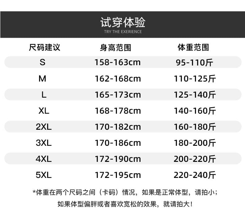 겨울 보온 아메리칸 레트로 PU 가죽 폴로 칼라 재킷 남자 조수 브랜드 고급 센스 다용도 캐주얼 재킷 면 의류 상세 이미지 7