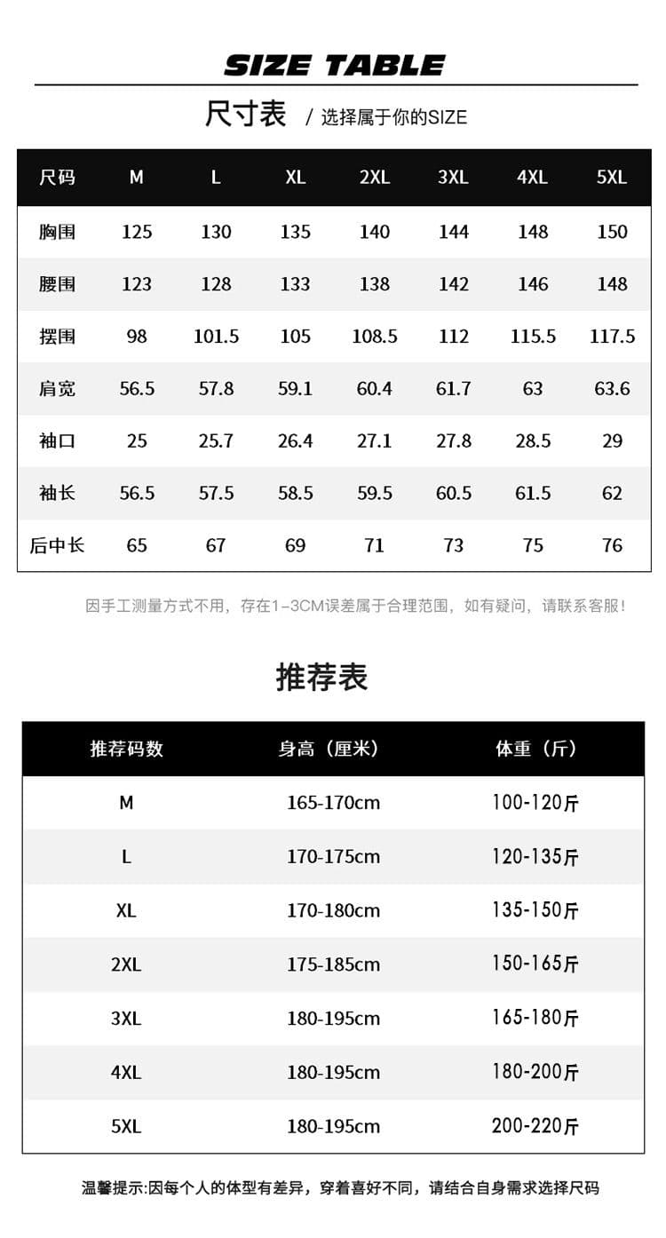 겨울 조수 브랜드 레트로 두꺼운 면 옷 좌 산 조각 재킷 재킷 남자 워크웨어 캐주얼 네리 플리스 보온 면 의류 상세 이미지 8