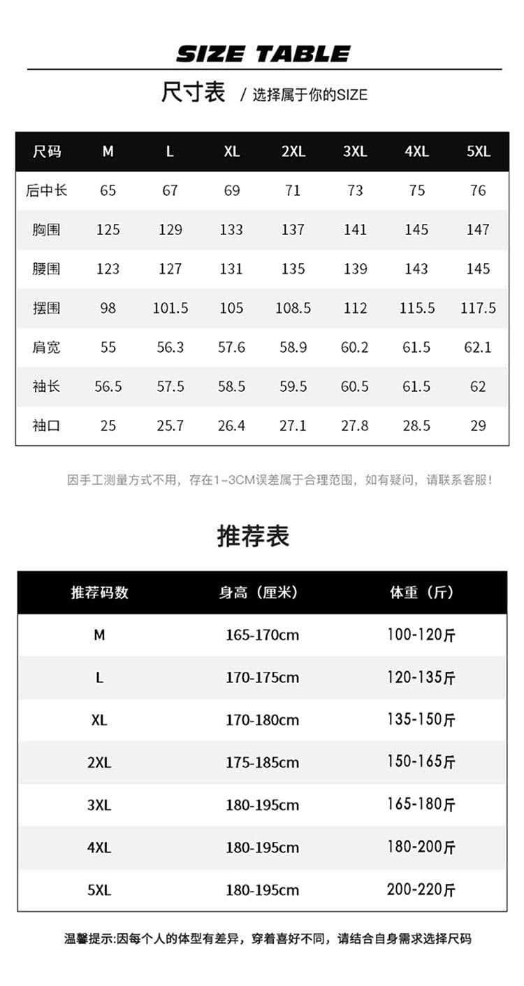 겨울 양면 착용 좌 산 조각 면 의류 남자 조수 브랜드 루즈핏 다용도 털이 있고 두꺼운 빅 사이즈 옷 재킷 상세 이미지 7