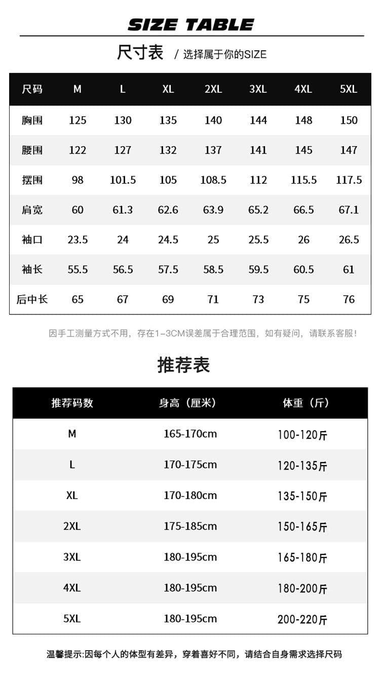 양면 착용 털이 있고 두꺼운 후드 재킷 겨울 새로운 면 의류 남성 의류 보온 면 옷 재킷 상세 이미지 9