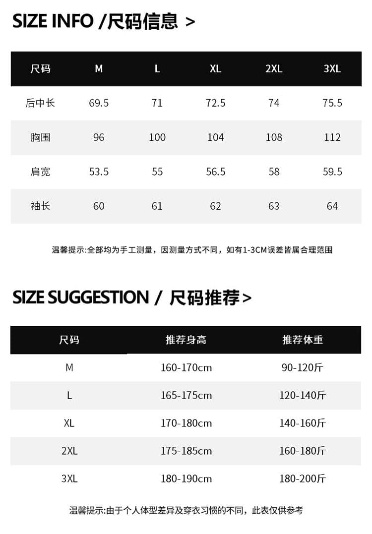 겨울 새로운 남성 보온 90 플러시 다운 재킷 아메리칸 캐주얼 다용도 소년 잘 생긴 재킷 상세 이미지 8