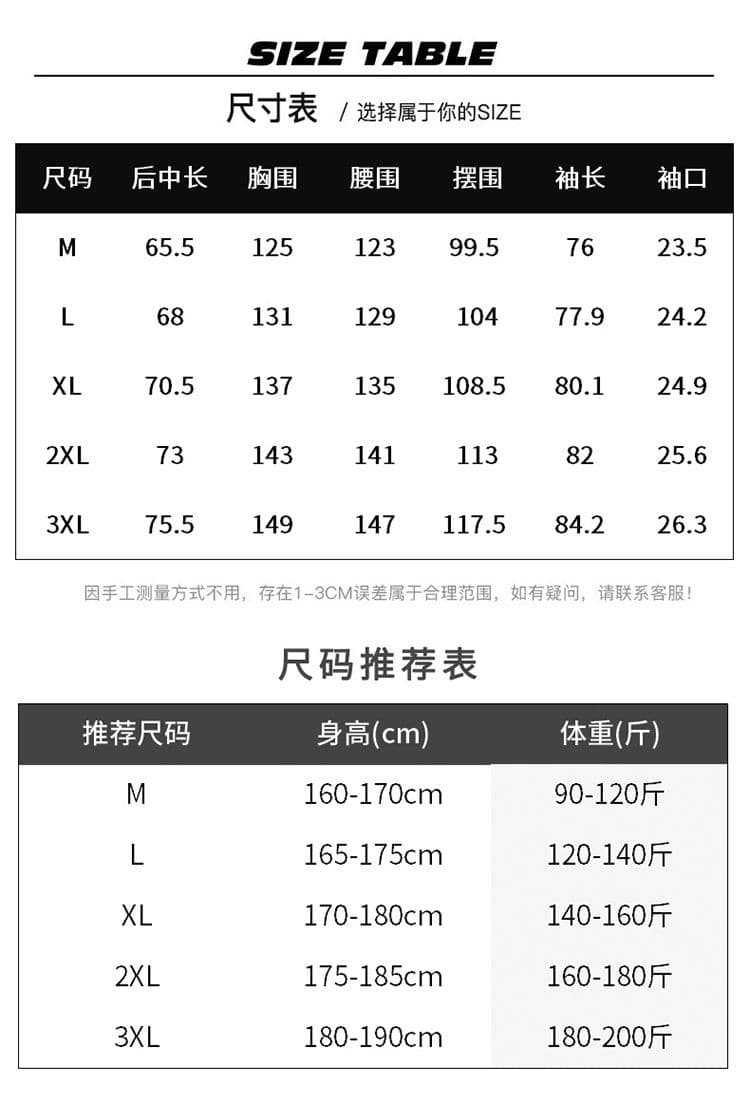 새로운 국가 표준 다운 재킷 남자 겨울 새로운 남성 보온 90 플러시 캐주얼 후드 다용도 네리 털이 있는 재킷 상세 이미지 8