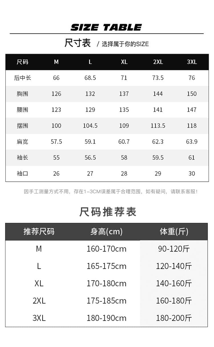 새로운 국가 표준 90 플러시 가죽 재킷 다운 재킷 남자 아메리칸 웃음 하 재킷 조수 브랜드 루즈핏 클립 플러시 레트로 폴로 칼라 가죽 재킷 상세 이미지 8