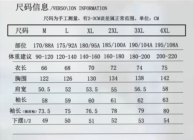 겨울 두꺼운 보온 아메리칸 레트로 가죽 재킷 네리 털이 있는 감기 예방 재킷 남자 고급 센스 워싱 PU 가죽 상세 이미지 4