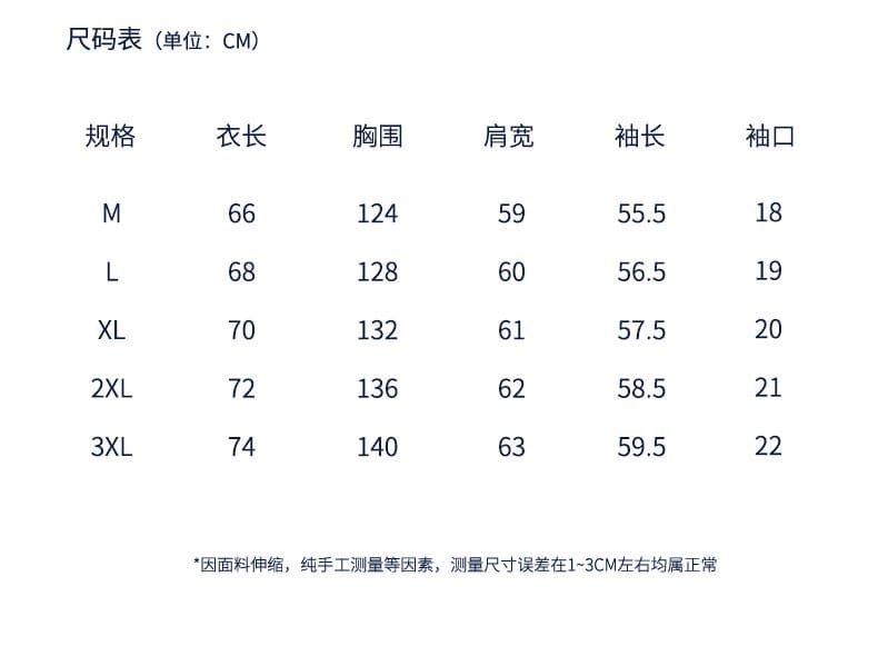 겨울 새로운 조수 브랜드 면 옷 남성 일본식 레트로 스탠드 칼라 루즈핏 양털 피모 하나 면 의류 재킷 상세 이미지 2