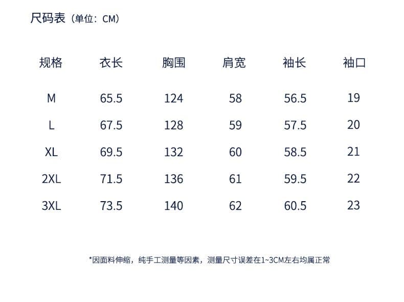 겨울 새로운 면 옷 남성 일본식 레트로 스탠드 칼라 루즈핏 양털 피모 하나 면 의류 재킷 상세 이미지 2
