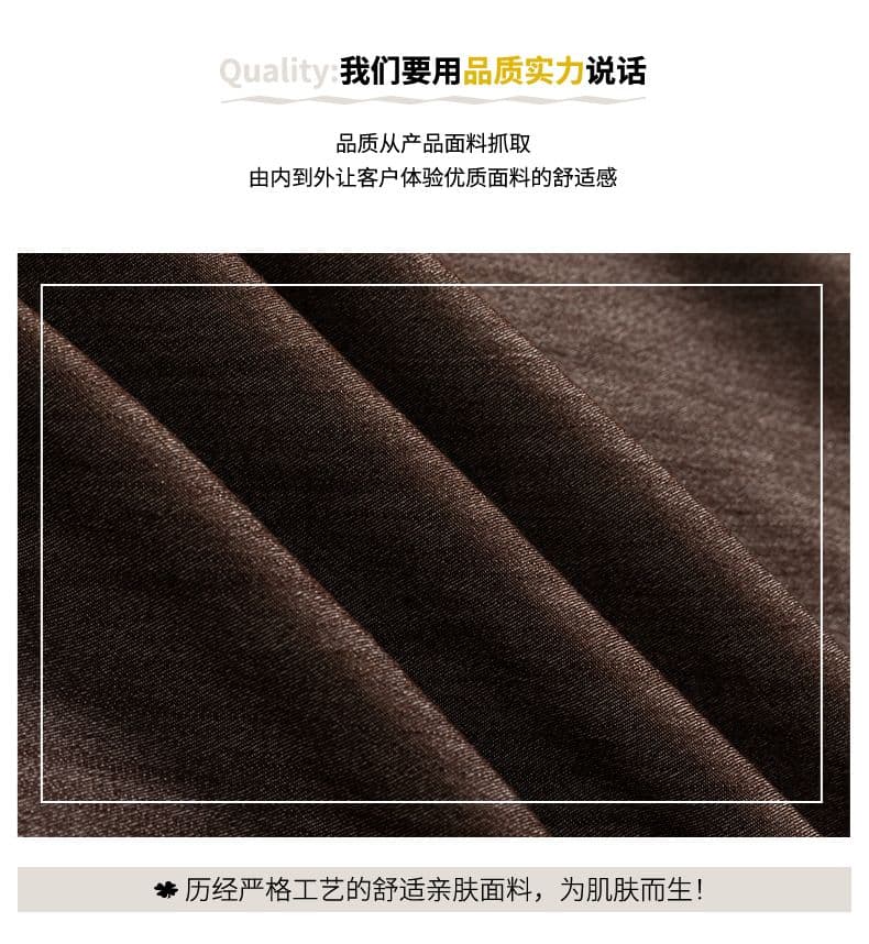 실사 2026 새로운 일본식 레트로 폴로 칼라 단색 워크웨어 셔츠 남자 다용도 캐주얼 주름 셔츠 재킷 상세 이미지 2