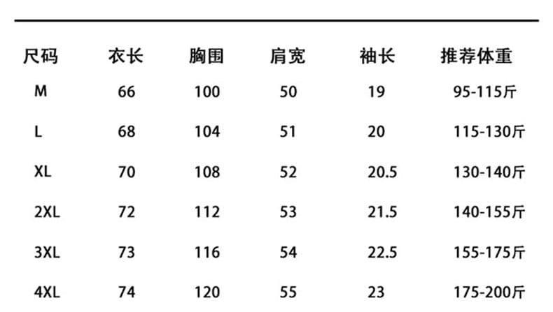 실사 2026 여름 새로운 다용도 반팔 POLO 셔츠 남성 단색 폴로 칼라 신축성 티셔츠 상세 이미지 4