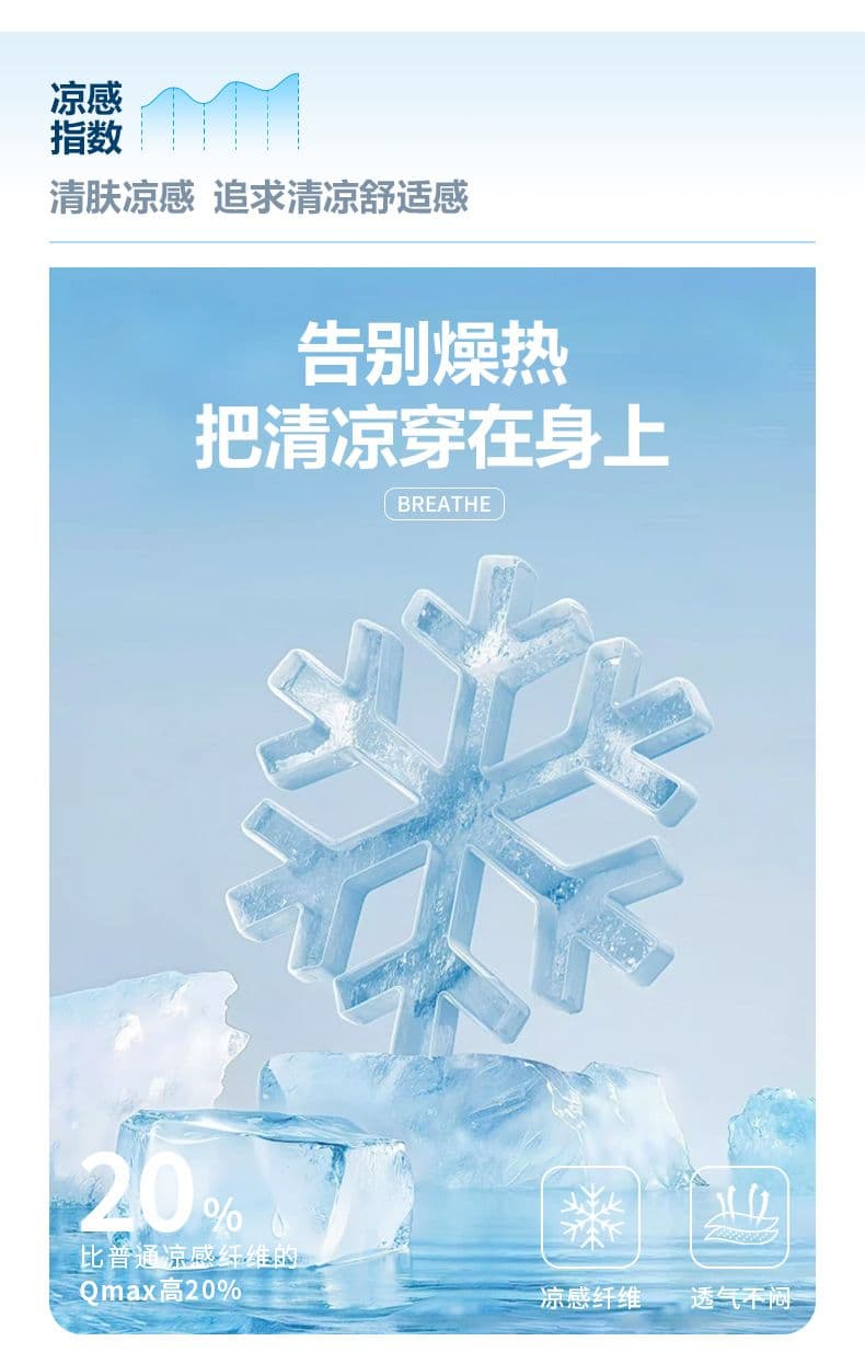 실사 2026 여름 새로운 순면 워크웨어 모통이 칼 바지 남자 루즈핏 다용도 트렌드 패치워크 캐주얼 바지 남자 상세 이미지 5