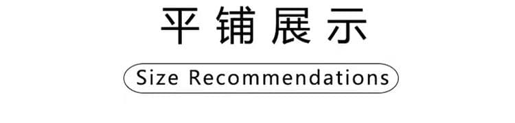아메리칸 레트로 해체 디자인 센스 빅 포켓 워크웨어 팬츠 남녀 루즈핏 캐주얼 주름 스트레이트 도루 센스 롱 바지 상세 이미지 12