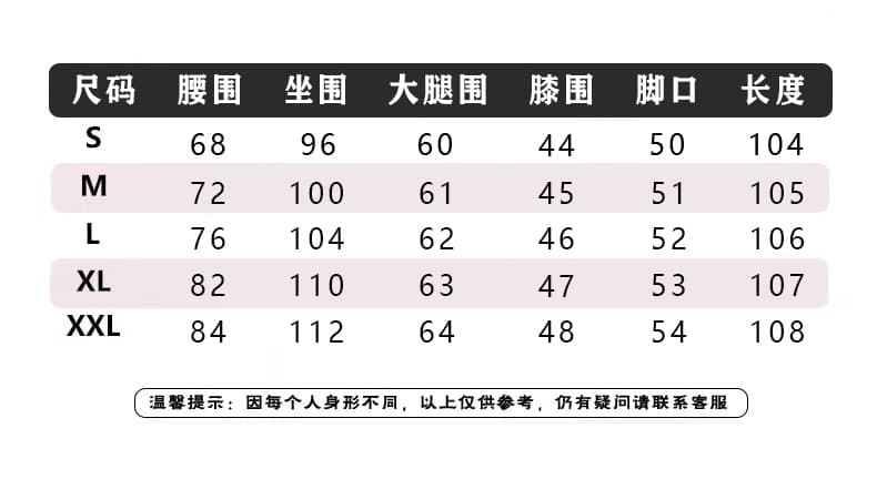아메리칸 레트로 부츠컷 청바지 여성 2026 여름 얇은 스타일 진한 파란색 로우 웨이스트 넓은 다리 아니요 막대기 다리 나팔 바지 상세 이미지 13