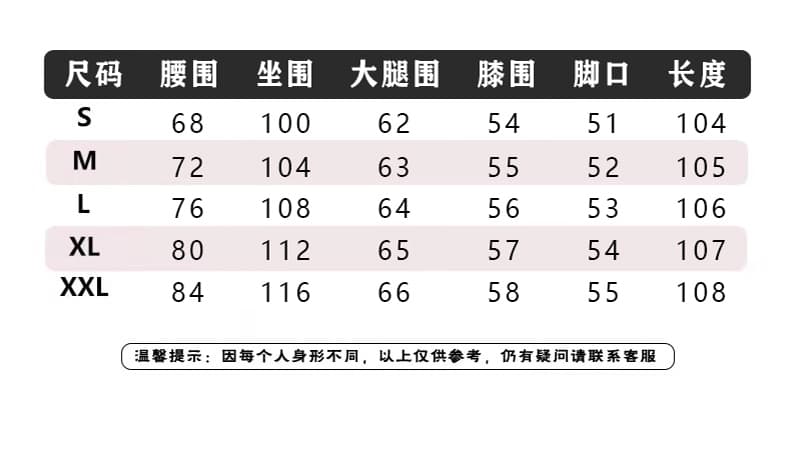 아메리칸 레트로 높음 거리 디자인 센스 카모플라주 워크웨어 팬츠 남녀 기타 주머니 루즈핏 스트레이트 넓은 다리 다용도 캐주얼 바지 상세 이미지 13