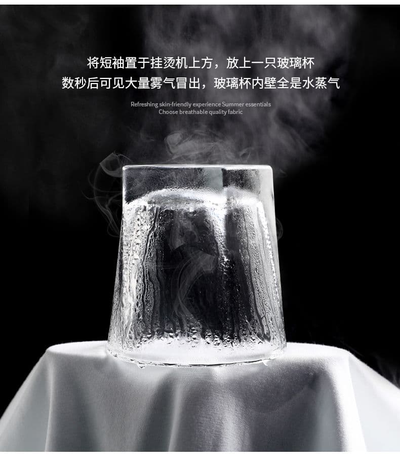 새로운 긴팔 기본 셔츠 재킷 티셔츠 200그램 빗질하다 닫기 경기 네트워크 방적 상세 이미지 7