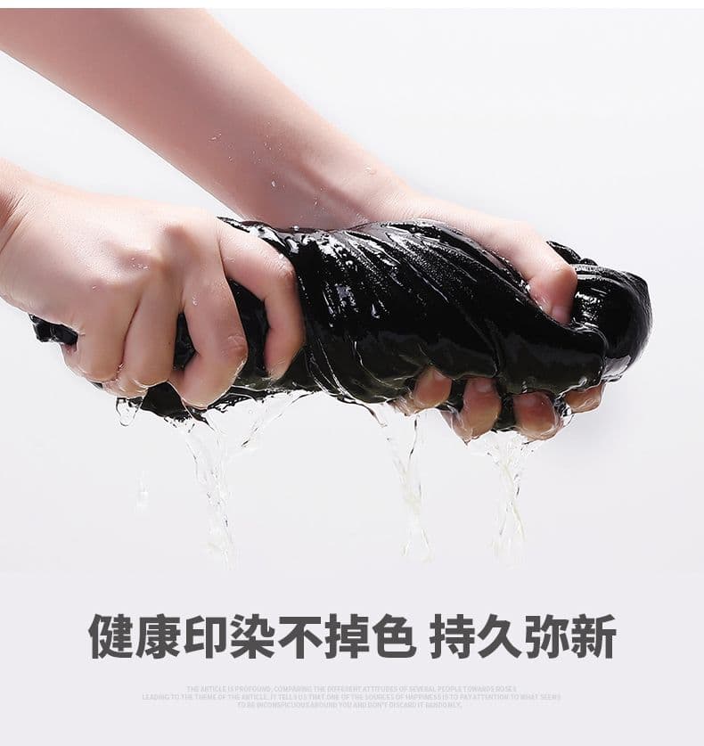 새로운 긴팔 기본 셔츠 재킷 티셔츠 200그램 빗질하다 닫기 경기 네트워크 방적 상세 이미지 8