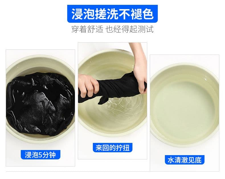 200그램 고급 빗질된 면 100 신강 길다 플러시 면 주요 추진력 순면 티셔츠 상세 이미지 6