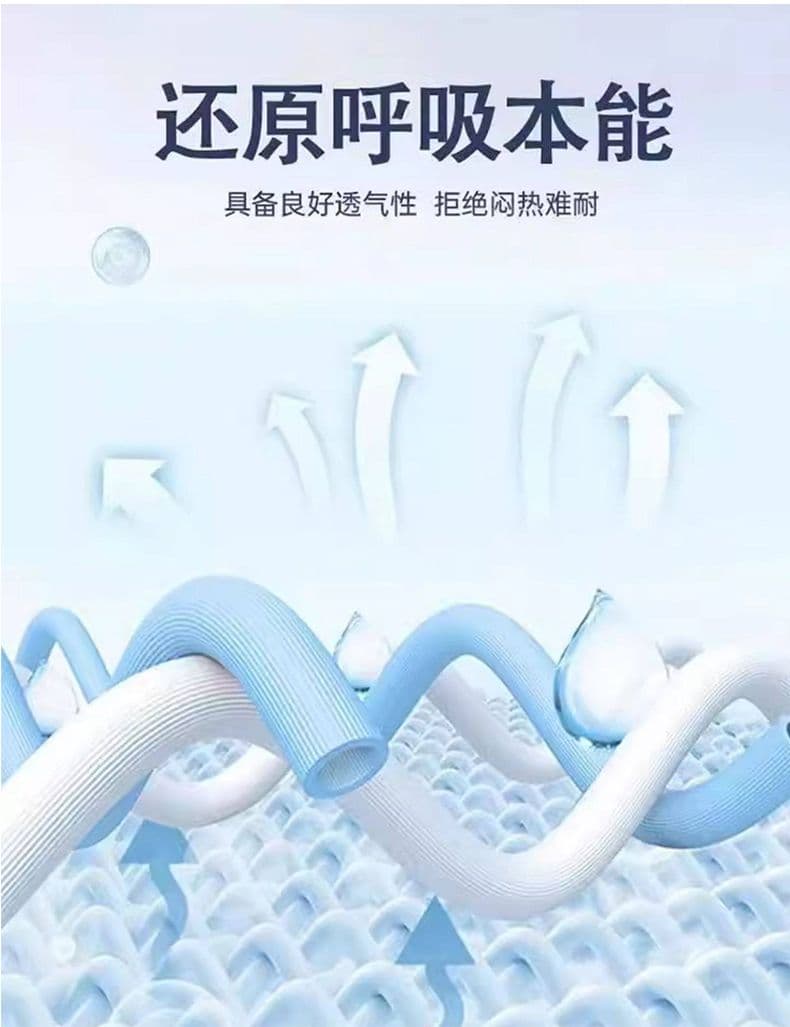 실사 2026 여름 새로운 트렌드 페이크 레이어드 자수 반팔 티셔츠 남자 루즈핏 다용도 순면 신축성 동정 상세 이미지 4