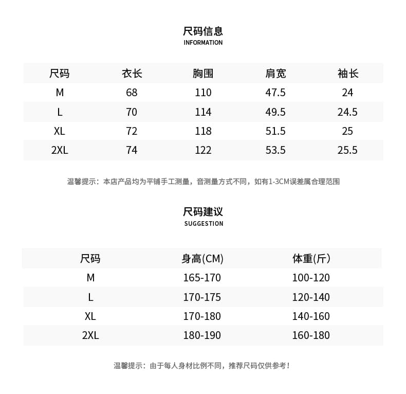 실사 2026 여름 얇은 스타일 통기성 폴로 칼라 셔츠 남성 자카드 홀로우 아웃 디자인 다용도 반팔 셔츠 상세 이미지 4