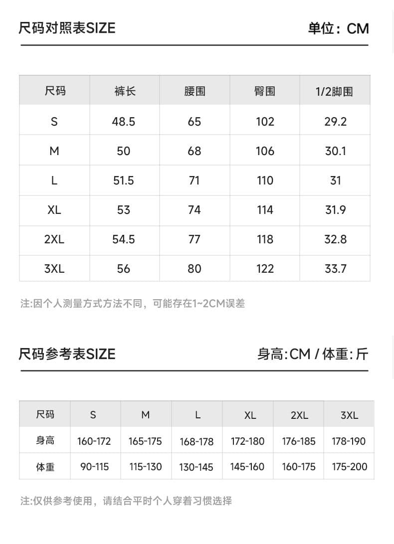 실사 2026 여름 새로운 속도 건조한 반바지 남자 루즈핏 스트레이트 오부 바지 운동 캐주얼 다용도 잘 생긴 상세 이미지 10
