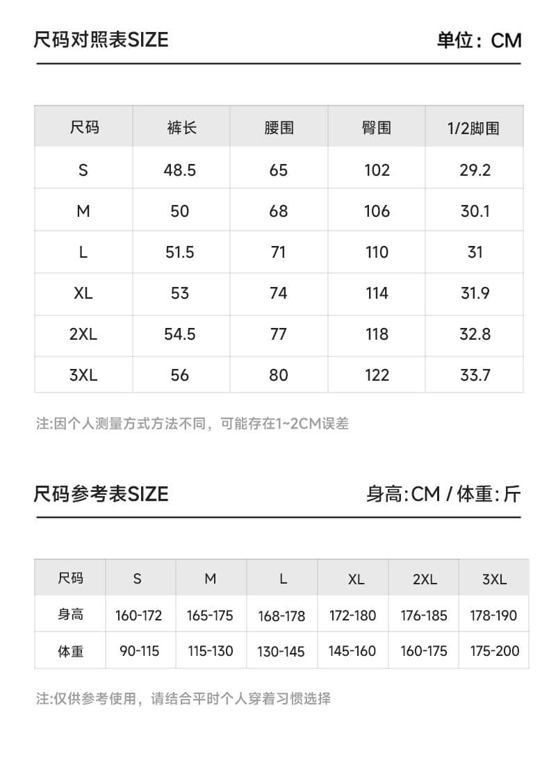 실사 2026 여름 새로운 속도 건조한 반바지 남자 루즈핏 스트레이트 오부 바지 운동 캐주얼 커플 다용도 잘 생긴 상세 이미지 6