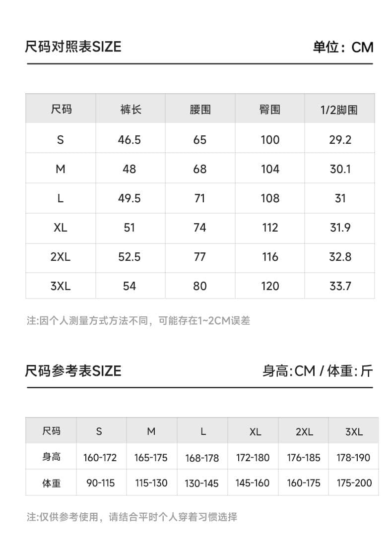 실사 2026 여름 속도 건조한 신축성 5 점 반바지 남자 루즈핏 스트레이트 펌프 로프 디자인 운동 바지 다용도 잘 생긴 상세 이미지 8