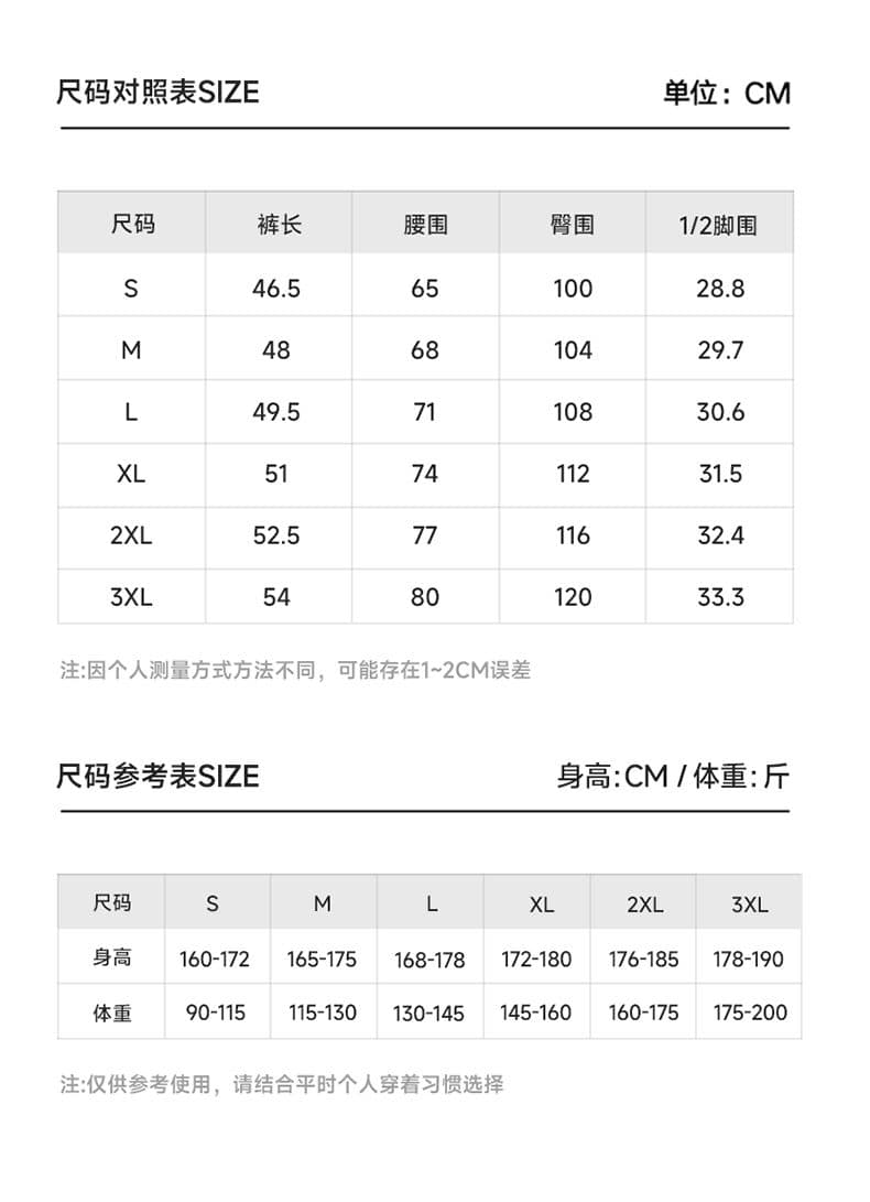 실사 2026 여름 속도 건조한 신축성 패치워크 5 점 반바지 남자 루즈핏 스트레이트 펌프 로프 운동 바지 다용도 잘 생긴 상세 이미지 8