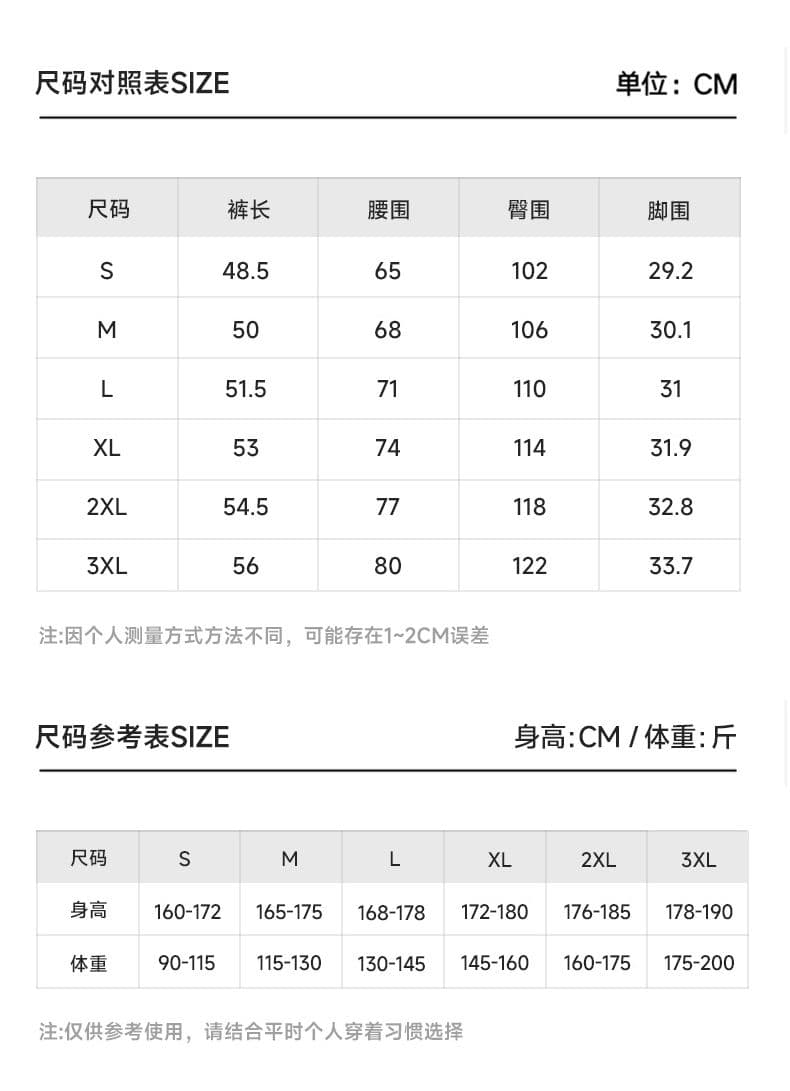실사 2026 여름 새로운 순면 레트로 5 점 반바지 남자 루즈핏 스트레이트 패치워크 트렌드 다용도 잘 생긴 상세 이미지 6
