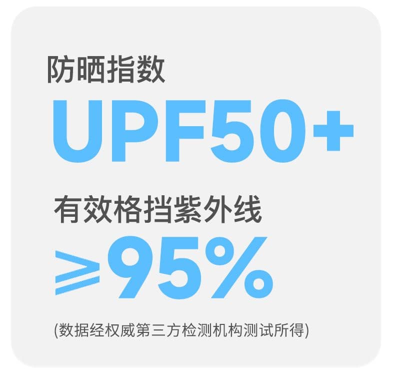 실사 2026 여름 새로운 패치워크 자외선 차단 옷 upf50+ 후드 야외 스포츠 여행 캠핑 자외선 차단 상세 이미지 3