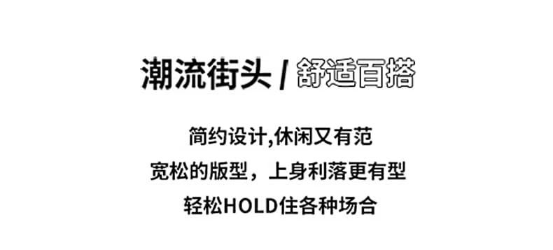 실사 2026 여름 새로운 POLO 셔츠 남자 구조 섹션 신축성 반팔 단색 폴로 칼라 루즈핏 반소매 티셔츠 상세 이미지 1