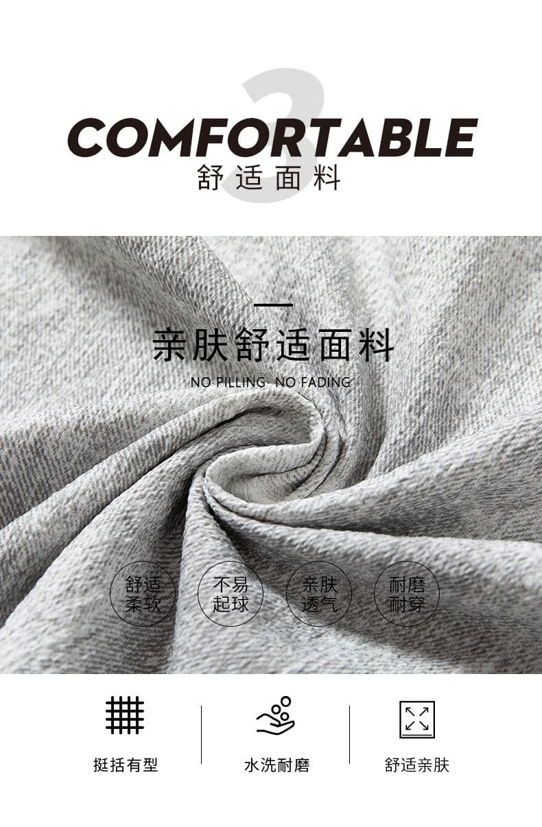 실사 2026 여름 새로운 아메리칸 레트로 얼음 실크 차가운 센스 셔츠 남성 악당 잘 생긴 프린트 반팔 셔츠 남자 상세 이미지 6