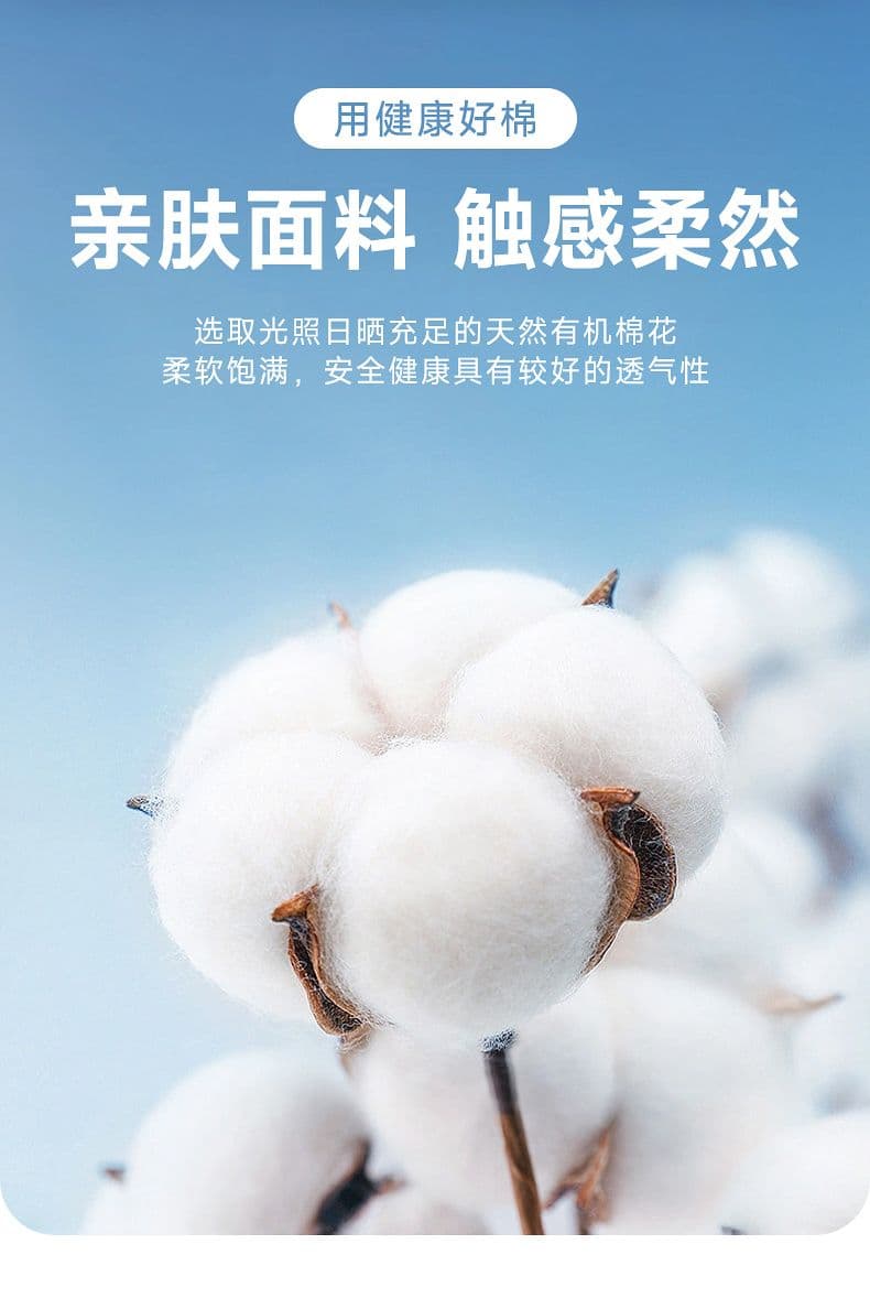 실사 여름 새로운 아메리칸 레트로 페이크 레이어드 셔츠 칼라 POLO 셔츠 남자 루즈핏 조수 브랜드 폴로 칼라 반팔 티셔츠 상세 이미지 3