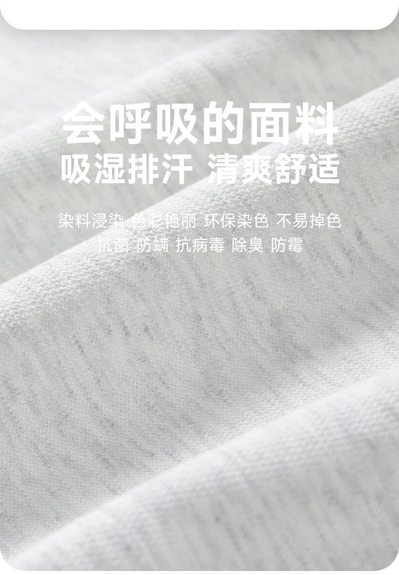 실사 여름 새로운 아메리칸 레트로 페이크 레이어드 셔츠 칼라 POLO 셔츠 남자 루즈핏 조수 브랜드 폴로 칼라 반팔 티셔츠 상세 이미지 5