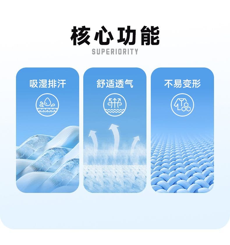 실사 여름 새로운 아메리칸 레트로 페이크 레이어드 셔츠 칼라 POLO 셔츠 남자 루즈핏 조수 브랜드 폴로 칼라 반팔 티셔츠 상세 이미지 6