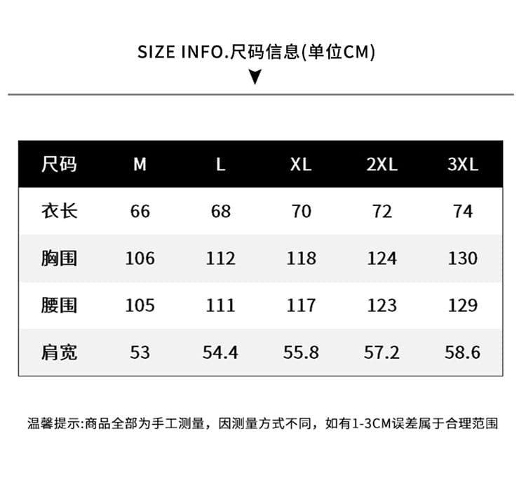 실사 2026 여름 새로운 속도 건조한 차가운 센스 민소매 티셔츠 얇은 스타일 속옷 어깨 조끼 루즈핏 라운드 넥 상세 이미지 3