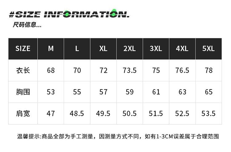 실사 2026 여름 새로운 차가운 센스 기술 면 조끼 남자 루즈핏 다용도 미니멀리즘 민소매 티셔츠 상세 이미지 3