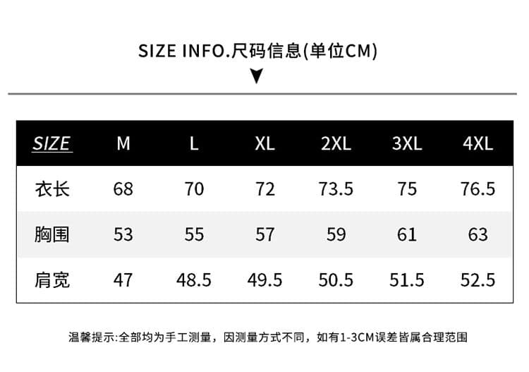 실사 2026 여름 새로운 모달 젤리 면 차가운 센스 7a 항균 캐주얼 민소매 반팔 티셔츠 조끼 남자 상세 이미지 3