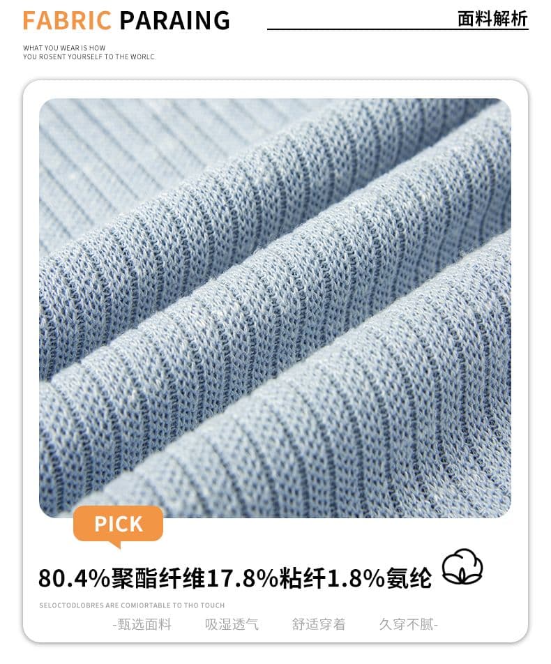 실사 2026 여름 새로운 트렌드 작은 장식 반팔 POLO 셔츠 남자 루즈핏 미니멀리즘 패션 폴로 칼라 티셔츠 상세 이미지 3