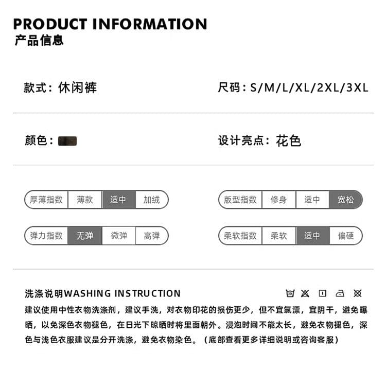 아메리칸 레트로 캐주얼 기타 주머니 워크웨어 카모플라주 반바지 남자 여름 루즈핏 스트레이트 다용도 조수 브랜드 5 점 바지 상세 이미지 3