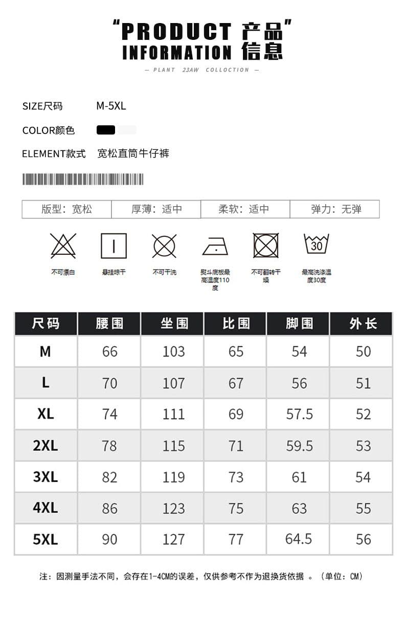 실사 아메리칸 레트로 순면 5 점 반바지 남녀 조수 브랜드 워싱 찢어진 부분 루즈핏 다용도 캐주얼 데님 반바지 상세 이미지 5