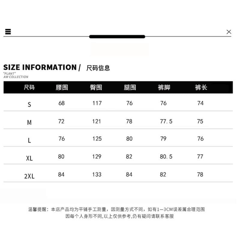 실사 아메리칸 레트로 카모플라주 워크웨어 빅 포켓 반바지 다용도 루즈핏 넓은 다리 7부 바지 중성 섹션 캐주얼 바지 상세 이미지 5
