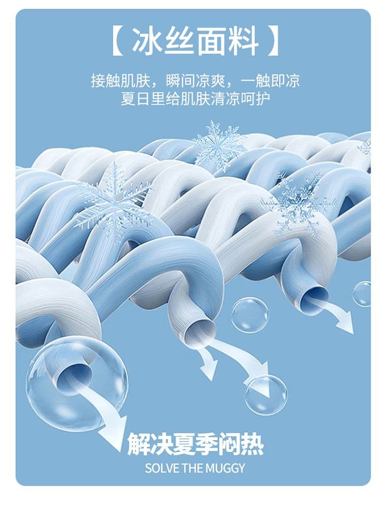 실사 여름 새로운 도루 센스 원본 암소 오부 바지 단 닝 전체 밴딩 데님 스트레이트 루즈핏 캐주얼 반바지 남자 상세 이미지 3