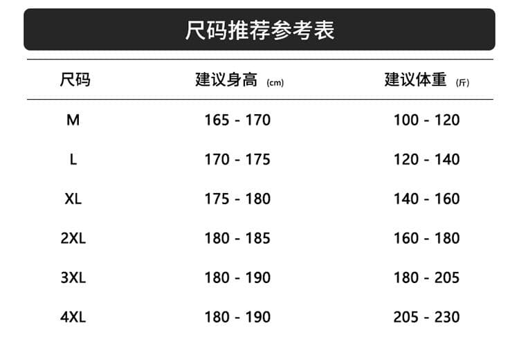 실사 여름 새로운 도루 센스 원본 암소 오부 바지 단 닝 전체 밴딩 데님 스트레이트 루즈핏 캐주얼 반바지 남자 상세 이미지 9