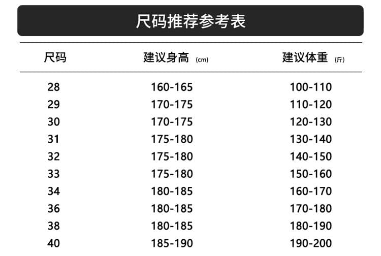 실사 여름 새로운 워시 물 면직물 신축성 하프 허리밴드 머리 한국 스타일 빛 비즈니스 몸매 가꾸기 5 점 반바지 남자 상세 이미지 9