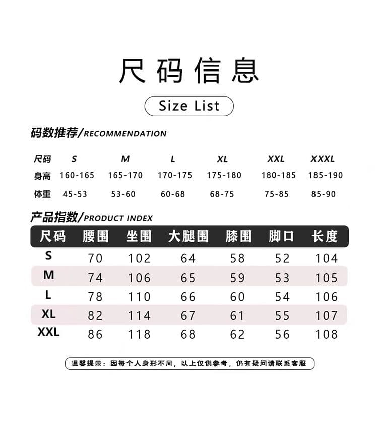 실사 아메리칸 레트로 주름 정장 바지 남자 고급 루즈핏 스트레이트 캐주얼 모통이 칼 슬랙스 여성 출퇴근 와이드 레그 팬츠 상세 이미지 4