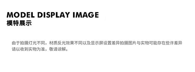 실사 아메리칸 레트로 주름 정장 바지 남자 고급 루즈핏 스트레이트 캐주얼 모통이 칼 슬랙스 여성 출퇴근 와이드 레그 팬츠 상세 이미지 5