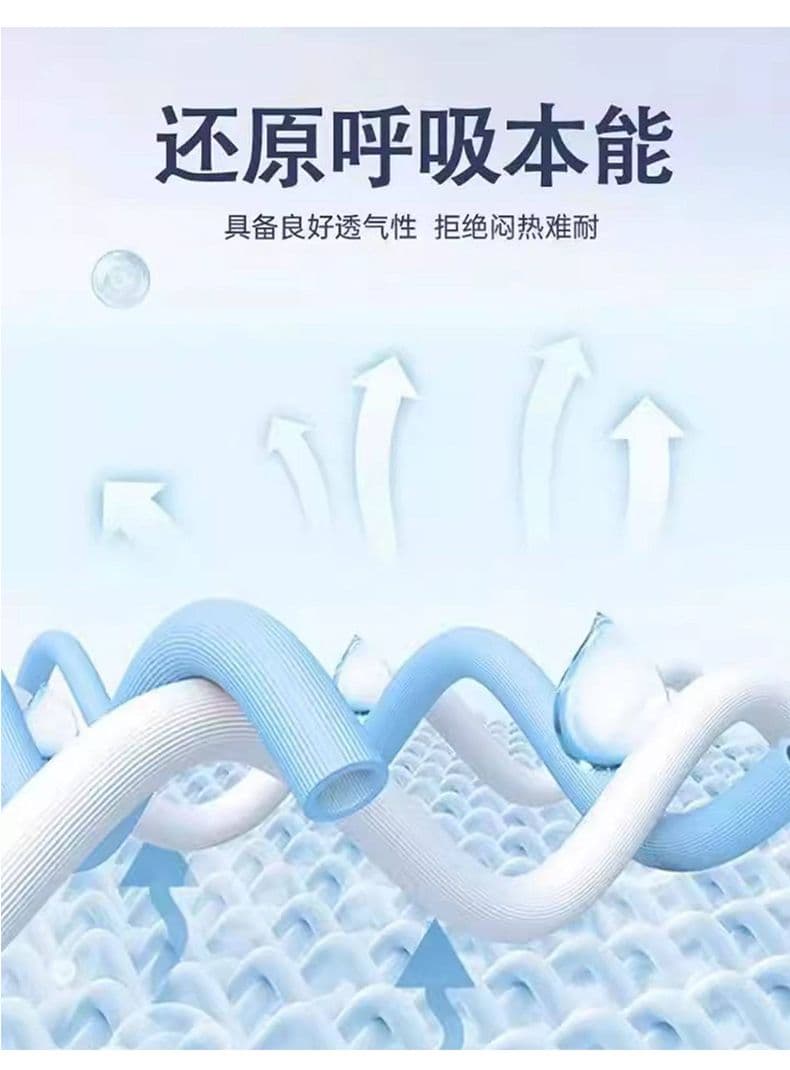 실사 2026 여름 새로운 순면 어깨 조끼 남자 루즈핏 다용도 편안함 통기성 민소매 티셔츠 상세 이미지 4
